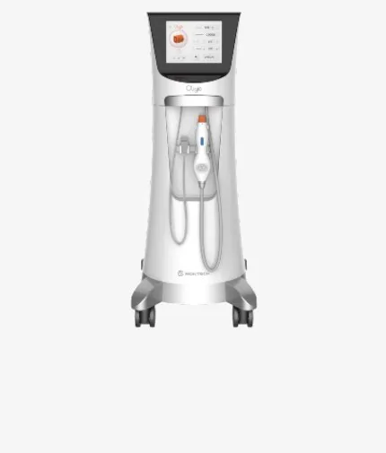 올리지오 (OLIGIO)