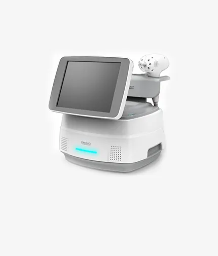 소노팩트 (SONOPACT)