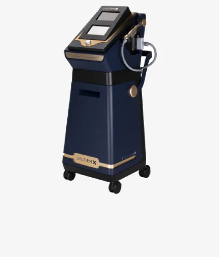 실펌 X (SYLFIRM X)